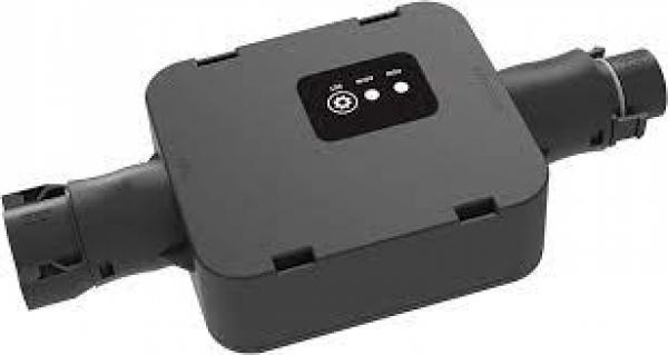 Deye SUN-MI-RELAY-01